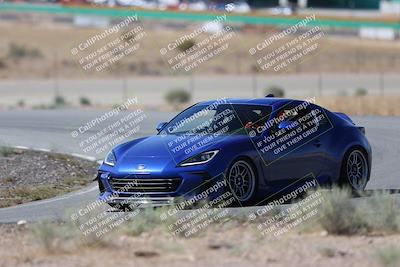 media/May-24-2025-Extreme Speed (Sat) [[067a6f0386]]/Green Group/Turn 2 and 4/